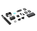 DJI-Osmo-Action-5-Pro-fotocamera-per-sport-d-azione-40-MP-4K-Ultra-HD-CMOS-254---13-mm--1---1.3--Wi-Fi-146-g