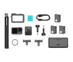 DJI-Osmo-Action-5-Pro-fotocamera-per-sport-d-azione-40-MP-4K-Ultra-HD-CMOS-254---13-mm--1---1.3--Wi-Fi-146-g