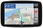 TomTom-GO-Camper-Max-navigatore-Fisso-178-cm--7--Touch-screen-400-g-Nero