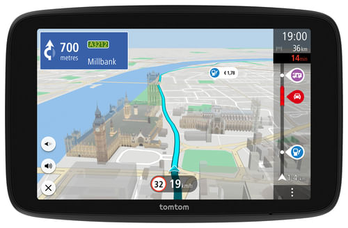 TomTom-GO-Camper-Max-navigatore-Fisso-178-cm--7--Touch-screen-400-g-Nero