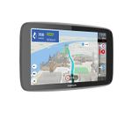 TomTom-GO-Camper-Max-navigatore-Fisso-178-cm--7--Touch-screen-400-g-Nero