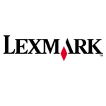 Lexmark E450 Maintenance kit