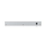 Zyxel-XGS1010-12-ZZ0102F-switch-di-rete-Non-gestito-Gigabit-Ethernet--10-100-1000--Grigio