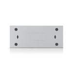 Zyxel-XGS1010-12-ZZ0102F-switch-di-rete-Non-gestito-Gigabit-Ethernet--10-100-1000--Grigio