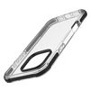 Cellularline-Tetra-Force-Strong-Guard---iPhone-16-Pro-Max
