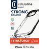 Cellularline-Tetra-Force-Strong-Guard---iPhone-16-Pro-Max
