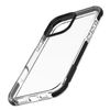 Cellularline-Tetra-Force-Strong-Guard---iPhone-16-Pro-Max