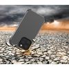 Cellularline-Tetra-Force-Strong-Guard---iPhone-16-Pro-Max