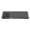 Cellularline-Tetra-Force-Strong-Guard---iPhone-16-Pro-Max