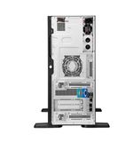 HPE-ProLiant-ML110-Gen11-server-Tower--4.5U--Intel®-Xeon®-Silver-4510-24-GHz-32-GB-DDR5-SDRAM-1000-W