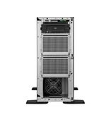 HPE-ProLiant-ML110-Gen11-server-Tower--4.5U--Intel®-Xeon®-Silver-4510-24-GHz-32-GB-DDR5-SDRAM-1000-W