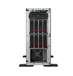 HPE-ProLiant-ML110-Gen11-server-Tower--4.5U--Intel®-Xeon®-Silver-4510-24-GHz-32-GB-DDR5-SDRAM-1000-W