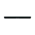 Yamaha-SR-B30A-altoparlante-soundbar-Nero-2.0-canali-120-W