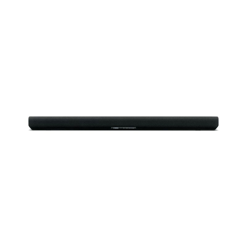 Yamaha-SR-B30A-altoparlante-soundbar-Nero-2.0-canali-120-W