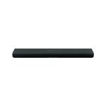 Yamaha-SR-B30A-altoparlante-soundbar-Nero-2.0-canali-120-W