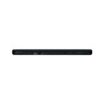 Yamaha-SR-B30A-altoparlante-soundbar-Nero-2.0-canali-120-W