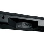 Yamaha-SR-B30A-altoparlante-soundbar-Nero-2.0-canali-120-W