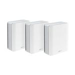 ASUS-ZenWiFi-BT10-–-3er-Pack-Weiß-Tri-band--24-GHz-5-GHz-6-GHz--Wi-Fi-7--802.11be--Bianco-3-Interno