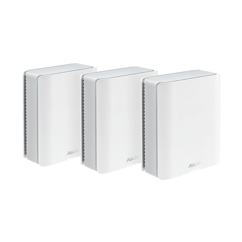 ASUS-ZenWiFi-BT10-–-3er-Pack-Weiß-Tri-band--24-GHz-5-GHz-6-GHz--Wi-Fi-7--802.11be--Bianco-3-Interno