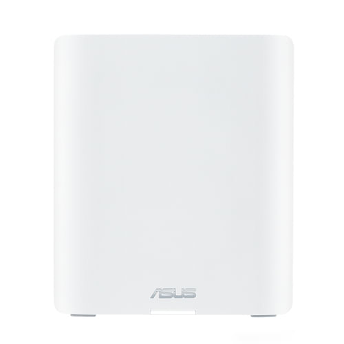 ASUS-ZenWiFi-BT10-–-3er-Pack-Weiß-Tri-band--24-GHz-5-GHz-6-GHz--Wi-Fi-7--802.11be--Bianco-3-Interno