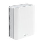 ASUS-ZenWiFi-BT10-–-3er-Pack-Weiß-Tri-band--24-GHz-5-GHz-6-GHz--Wi-Fi-7--802.11be--Bianco-3-Interno