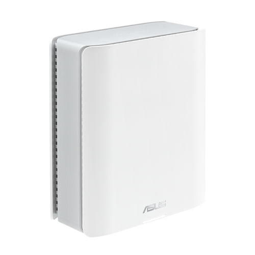 ASUS-ZenWiFi-BT10-–-3er-Pack-Weiß-Tri-band--24-GHz-5-GHz-6-GHz--Wi-Fi-7--802.11be--Bianco-3-Interno