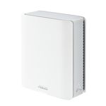 ASUS-ZenWiFi-BT10-–-3er-Pack-Weiß-Tri-band--24-GHz-5-GHz-6-GHz--Wi-Fi-7--802.11be--Bianco-3-Interno