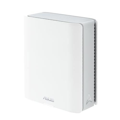 ASUS-ZenWiFi-BT10-–-3er-Pack-Weiß-Tri-band--24-GHz-5-GHz-6-GHz--Wi-Fi-7--802.11be--Bianco-3-Interno