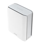 ASUS-ZenWiFi-BT10-–-3er-Pack-Weiß-Tri-band--24-GHz-5-GHz-6-GHz--Wi-Fi-7--802.11be--Bianco-3-Interno