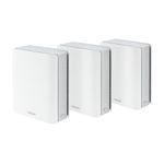 ASUS-ZenWiFi-BT10-–-3er-Pack-Weiß-Tri-band--24-GHz-5-GHz-6-GHz--Wi-Fi-7--802.11be--Bianco-3-Interno