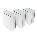 ASUS-ZenWiFi-BT10-–-3er-Pack-Weiß-Tri-band--24-GHz-5-GHz-6-GHz--Wi-Fi-7--802.11be--Bianco-3-Interno