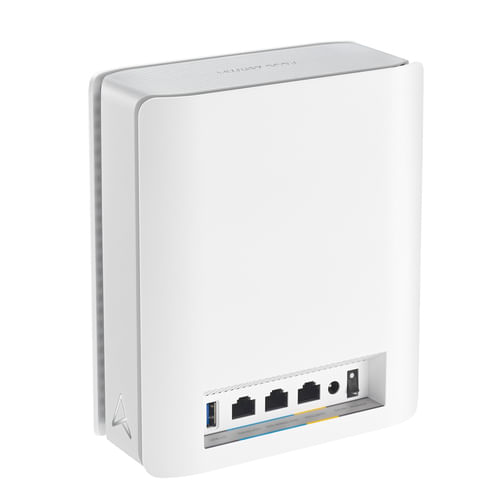 ASUS-ZenWiFi-BT10-–-3er-Pack-Weiß-Tri-band--24-GHz-5-GHz-6-GHz--Wi-Fi-7--802.11be--Bianco-3-Interno