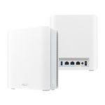 ASUS-ZenWiFi-BT10-–-3er-Pack-Weiß-Tri-band--24-GHz-5-GHz-6-GHz--Wi-Fi-7--802.11be--Bianco-3-Interno