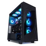 Sharkoon-REBEL-C80M-RGB-Midi-Tower-Nero