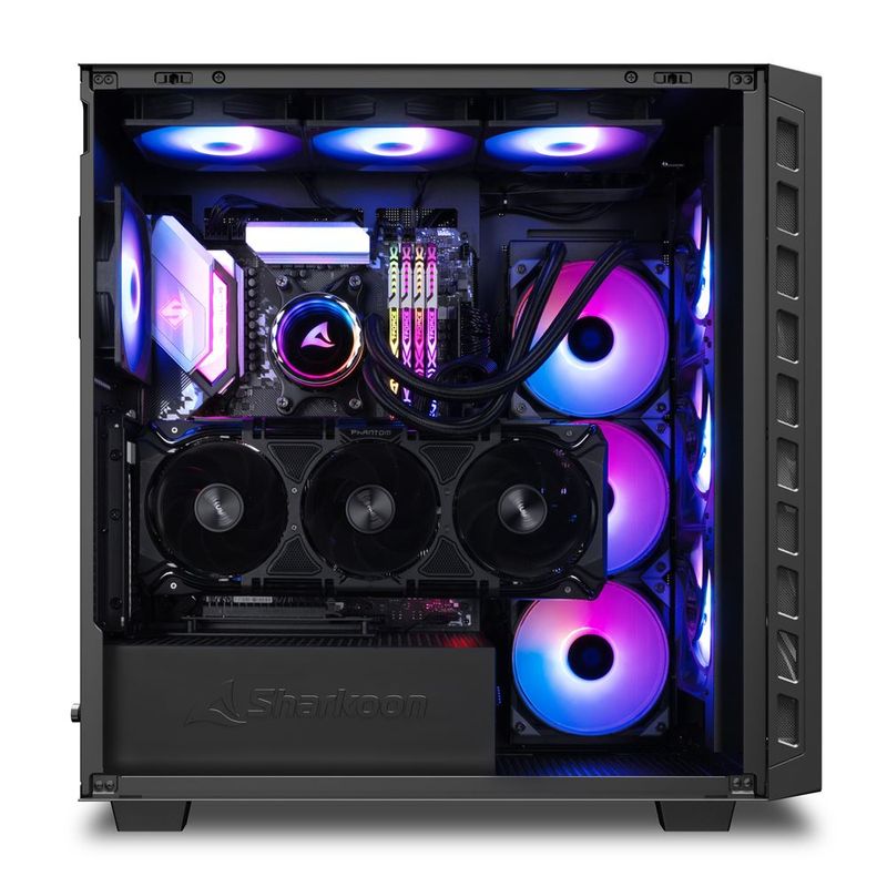 Sharkoon-REBEL-C80M-RGB-Midi-Tower-Nero