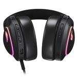 ASUS-ROG-DELTA-II-Auricolare-Con-cavo-e-senza-cavo-A-Padiglione-Giocare-USB-tipo-C-Bluetooth-Nero