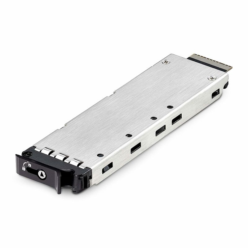 StarTech.com-Vassoio-per-unita-SSD-M.2-NVMe-per-prodotti-di-espansione-PCIe-supporto-per-disco-aggiuntivo-con-Hotswap