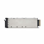 StarTech.com-Vassoio-per-unita-SSD-M.2-NVMe-per-prodotti-di-espansione-PCIe-supporto-per-disco-aggiuntivo-con-Hotswap