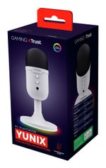 Trust-GXT-234P-Yunix-Bianco-Microfono-da-tavolo