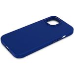 Decoded-D24IPO15BCS9GB-custodia-per-cellulare-155-cm--6.1--Cover-Blu