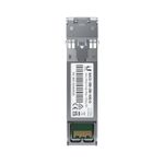 Ubiquiti-UACC-OM-SM-10G-S-2-modulo-del-ricetrasmettitore-di-rete-Fibra-ottica-10000-Mbit-s