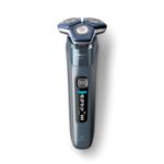 Philips SHAVER Series 7000 S7882/55 Rasoio elettrico Wet & Dry