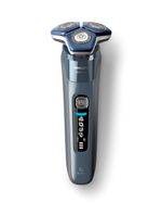 Philips-SHAVER-Series-7000-S7882-55-Rasoio-elettrico-Wet--Dry