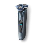 Philips-SHAVER-Series-7000-S7882-55-Rasoio-elettrico-Wet--Dry