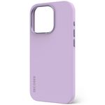 Decoded-D24IPO15PMBCS9DR-custodia-per-cellulare-17-cm--6.7--Cover-Lavanda