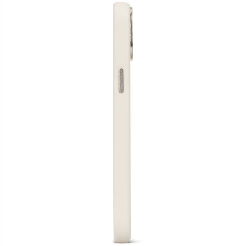 Decoded-D24IPO15PLBC1CY-custodia-per-cellulare-17-cm--6.7--Cover-Beige