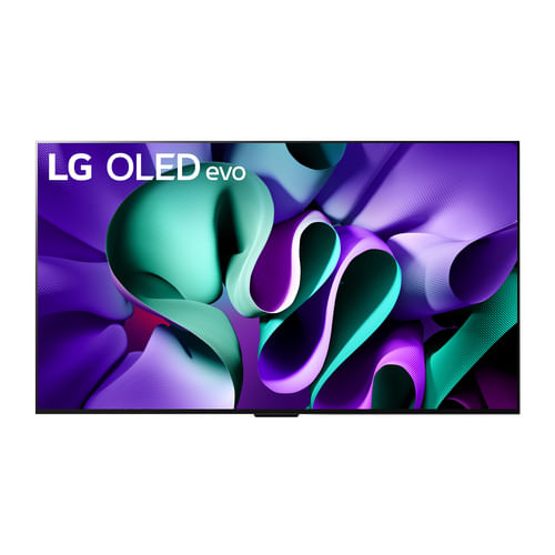 LG-OLED-evo-M4-65---Serie-OLED65M49LA-Smart-TV-wireless-con-Zero-Connect-Box