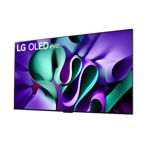 LG-OLED-evo-M4-65---Serie-OLED65M49LA-Smart-TV-wireless-con-Zero-Connect-Box