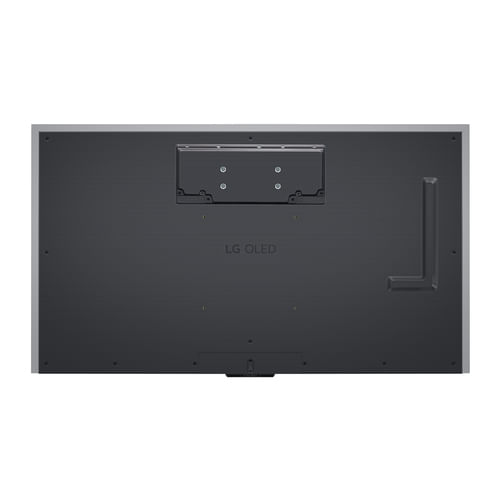 LG-OLED-evo-M4-65---Serie-OLED65M49LA-Smart-TV-wireless-con-Zero-Connect-Box