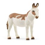 Schleich 13961 action figure giocattolo